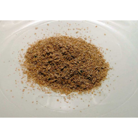 Fin son de blé tendre 500g